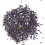 Gedroogde bloemen - Lavendel - 15 g