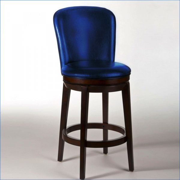 Bekledingsstof Vinyl - 140 cm