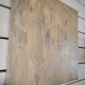 Klant imago Acrylverf W&N Galeria 120ml - 060 Buff Titanium