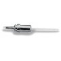 Multiliner SP-punt - 0,03 mm - 0,25 mm