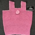 Klant imago Black Sheep Tilda garen 50g - Lichtroze (542)