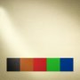 Bekledingsstof Vinyl / Kunstleer - 140 cm