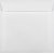 Papperix vierkante enveloppen - 5-pack Papperix vierkante enveloppen - 5-pack
