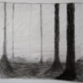 Klant imago PanPastel - Zwart