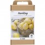 DIY-kit Marmering