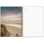 Kalender 24/25 - Levensplanner Voel je goed