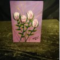 Klant imago Canvas pan Kreator Studio - 22X16 cm