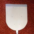 Klant imago Multiplex 3,6 mm / A2 594 x 420 mm
