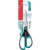 Schaar - Maped - Essentials Zacht 21 cm Schaar - Maped - Essentials Zacht 21 cm