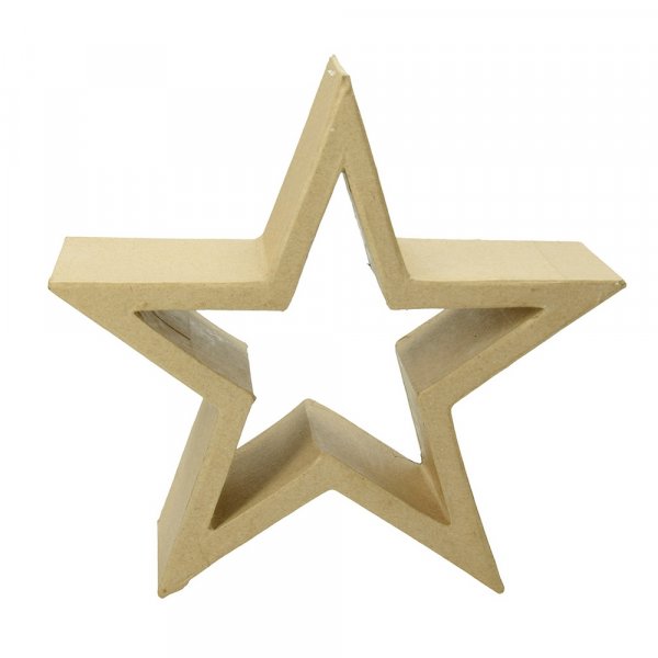 FramArt - Ster