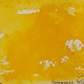 Klant imago Aquarelverf ShinHan Premium PWC 15ml - Perm Geel Licht