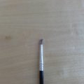 Klant imago Vloeibare maskeervloeistof - 75 ml