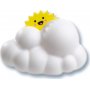 Badspeeltje - na regen komt zonneschijn