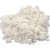 Pulp - 400 g Pulp - 400 g