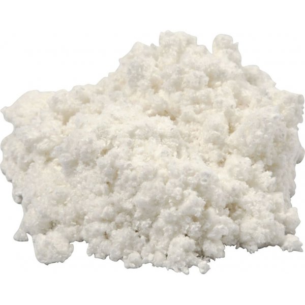 Pulp - 400 g