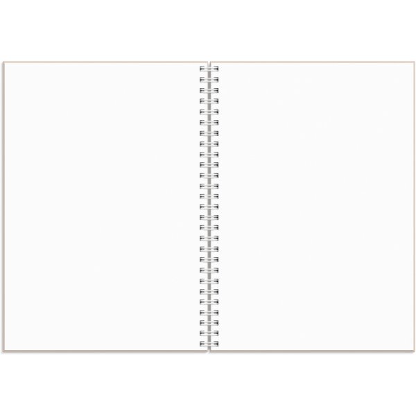 Kalender 24/25 - Plan meer Kalender 24/25 - Plan meer