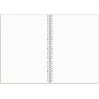 Kalender 24/25 - Plan meer