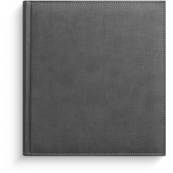 Fotoalbum - 250x240 mm