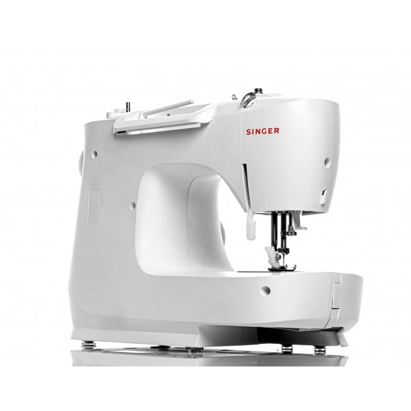 Zanger M2605 Zanger M2605