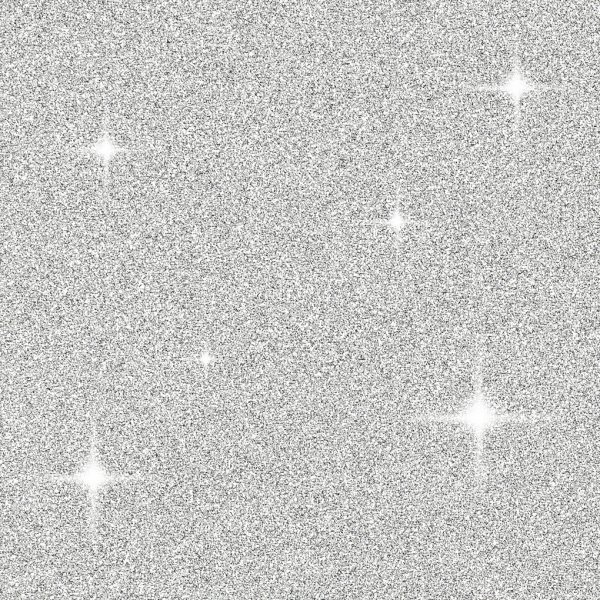 Vivi Gade designpapier - zilver - 2 vellen Vivi Gade designpapier - zilver - 2 vellen