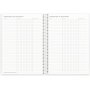 Kalender 24/25 - Geweldige lerarenkalender