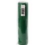 Hobbyvilt - groen - 5 m