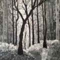 Klant imago Marten haarborstel Georgian 278 Skyflow - Nr. 3