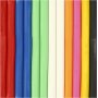 Model - gemengde kleuren - 24 x 500 g