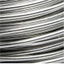Aluminiumdraad - 3 mm - zilver - 29 m