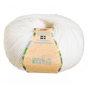Mio - 50 g Mio - 50 g