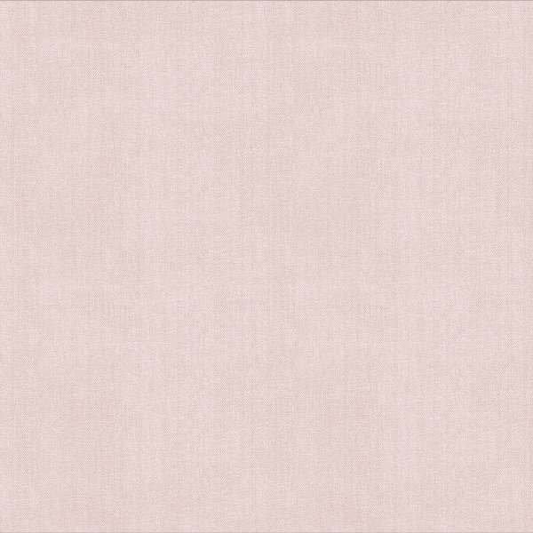 Dekzeil PVC Visgraat - Roze