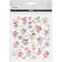 Stickers - feen