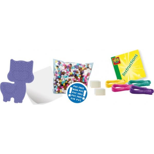 De parel - alpaca De parel - alpaca