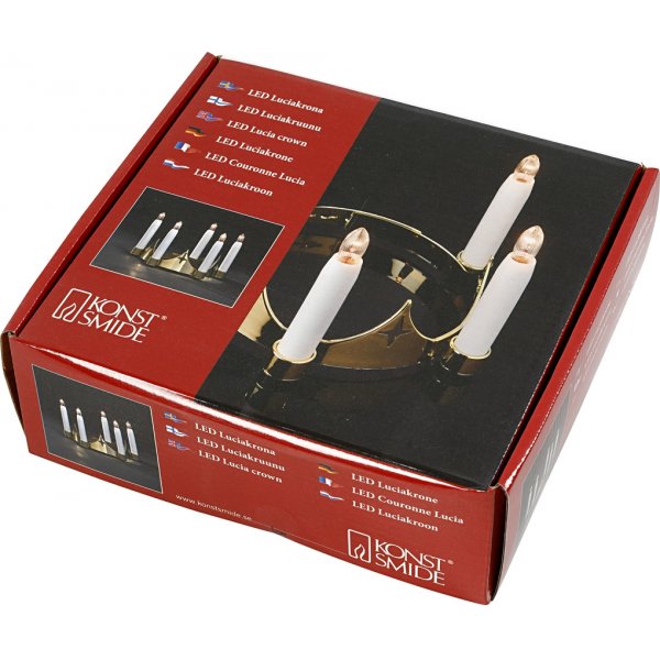 Lucia kroon Lucia kroon