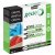 Hars - Pebeo Crystal - Heldere bio-organische harskit 150ml Hars - Pebeo Crystal - Heldere bio-organische harskit 150ml