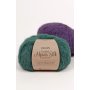 Drops Brushed Alpaca-garen - 25 g Drops Brushed Alpaca-garen - 25 g