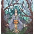 Klant imago Copic Ciao - E47 - Donkerbruin