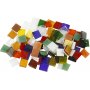 Glasmozaek - 454 gr