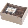 Dennenappels - 300 g
