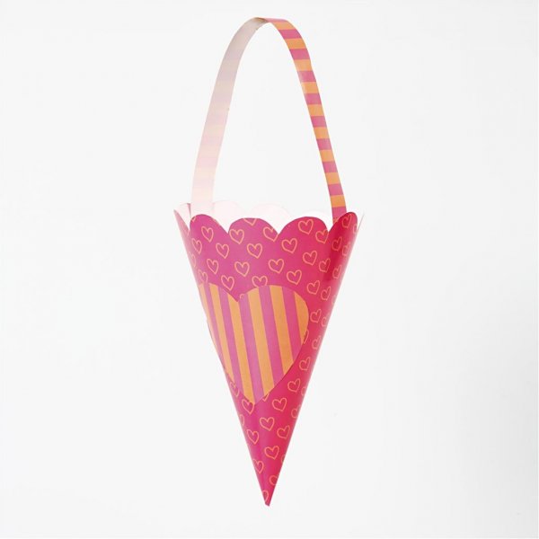 Glanzend papier - gemengde kleuren - Patroon - 50 vellen Glanzend papier - gemengde kleuren - Patroon - 50 vellen