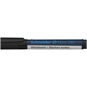 Maxx 290 Whiteboard (1-3 mm) rond Maxx 290 Whiteboard (1-3 mm) rond