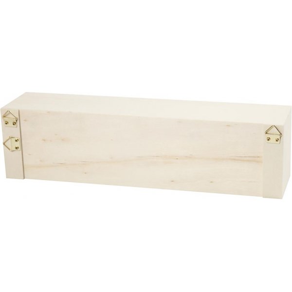 Ladekast met 4 laden Ladekast met 4 laden