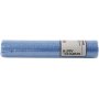 Tafelloper - blauw - 10 m