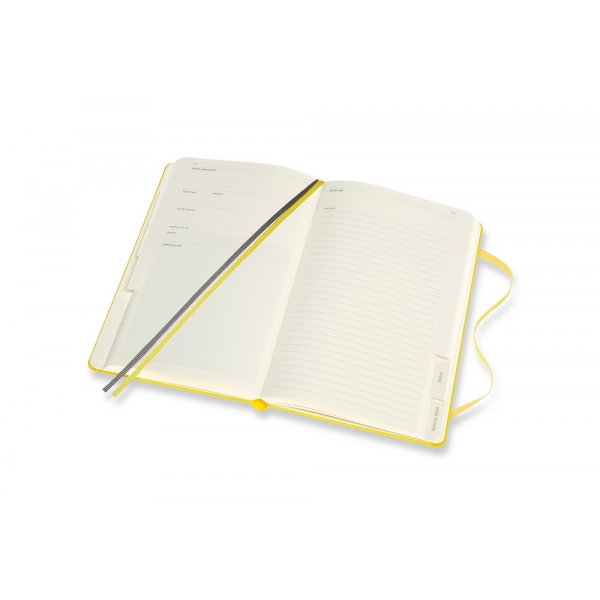 Passiedagboek - Baby Passiedagboek - Baby