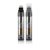 Montana Acrylstiften Kort - 15 mm Montana Acrylstiften Kort - 15 mm