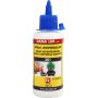 Danalim Aqua Universele lijm - 100 ml