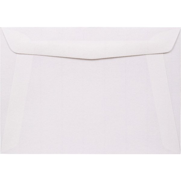 Papperix C5-enveloppen - 5-pack