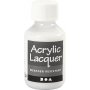 Acrylverf - 100 ml