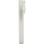 Spuitfles - mat transparant - 10 ml - 20 st