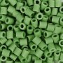 NABBI BioBeads - groen - medium - 3000 st